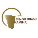 alectrona__partners__aaaaaa