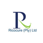 alectrona__partners__d