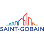 alectrona__partners__f