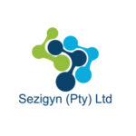 alectrona__partners__g