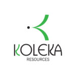 alectrona__partners__hh