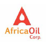 alectrona__partners__lll