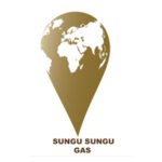 alectrona__partnersbbbbbbb